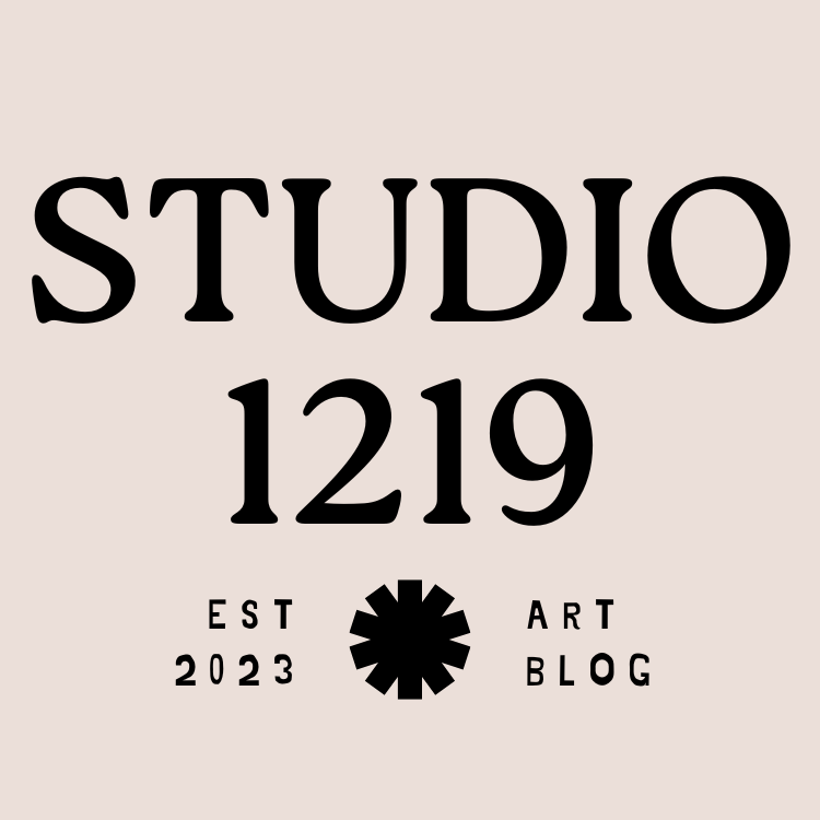 studio1219.com